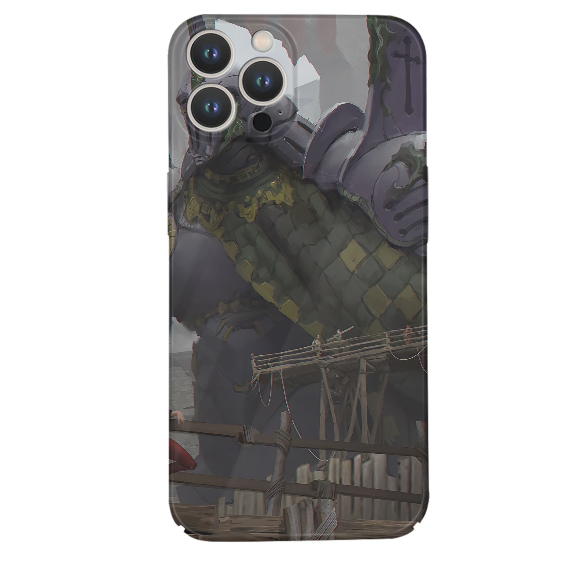 （画像用） EVA 新世紀エヴァンゲリオン 【iPhone 14シリーズ対応】ハードケース